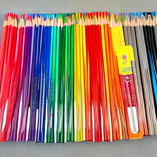 A small picture of Multi-Document Frames