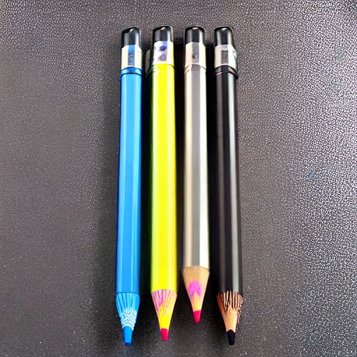 A small picture of Bamboo Printmaking Paper