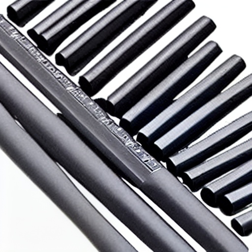 A small picture of Ultra Short Throw LCD Projectors