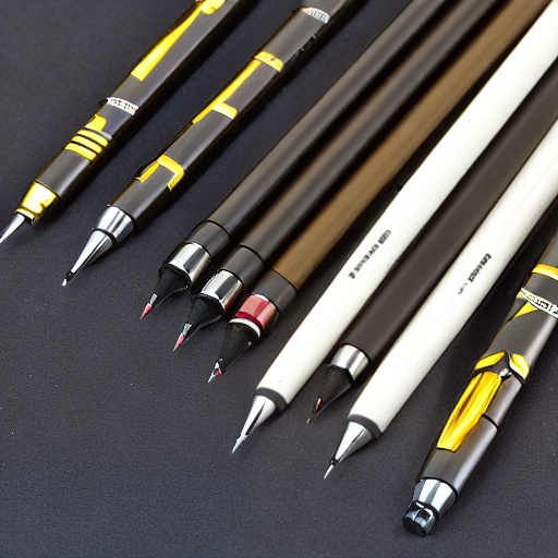 A small picture of Pottery Wheels