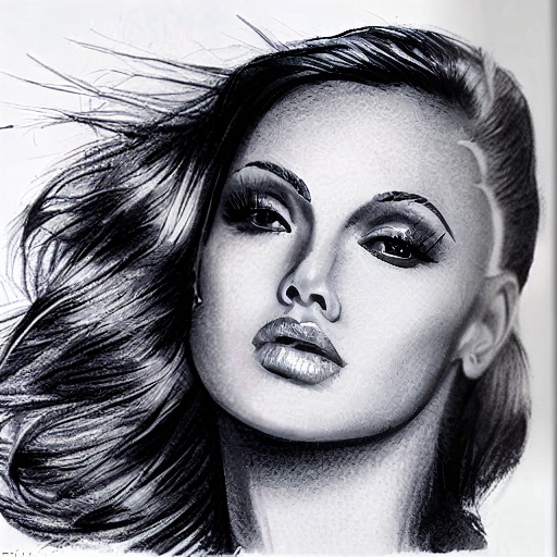 A small picture of Replacement Filter Kits