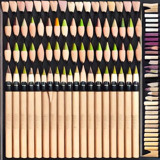 A small picture of Custom Shaped Carving Blocks