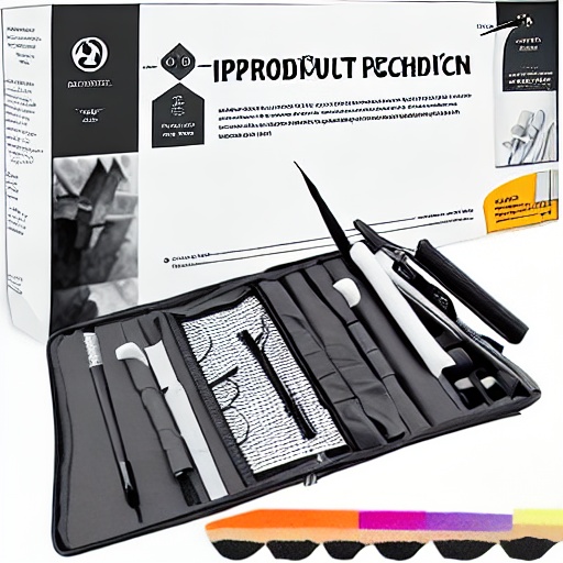 A small picture of Painting Aprons