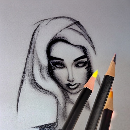 A small picture of Linen Stretched Canvases