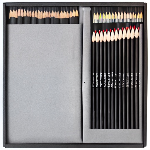 A small picture of Vintage Style Digital Art Prints