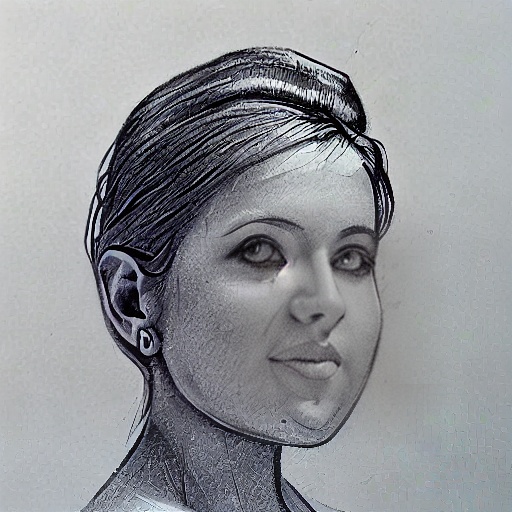 A small picture of Digital Drawing Stylus Pens