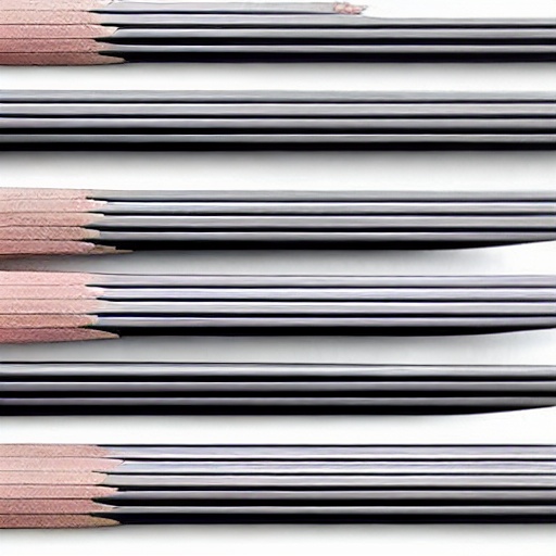 A small picture of Mod Podge Outdoor Kits