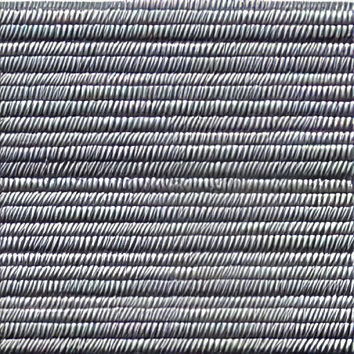 A small picture of Corner Shelf Arrangements