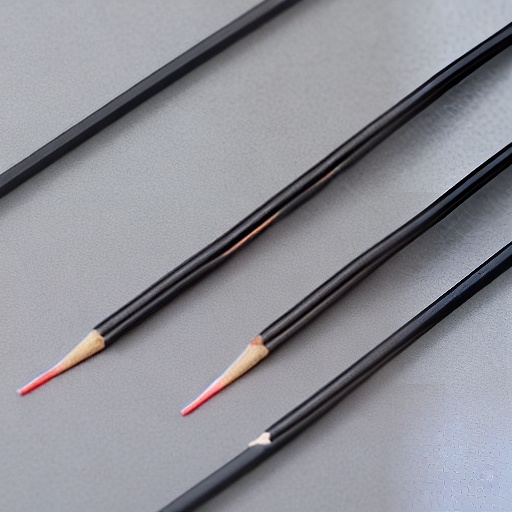 A small picture of Metal Baskets