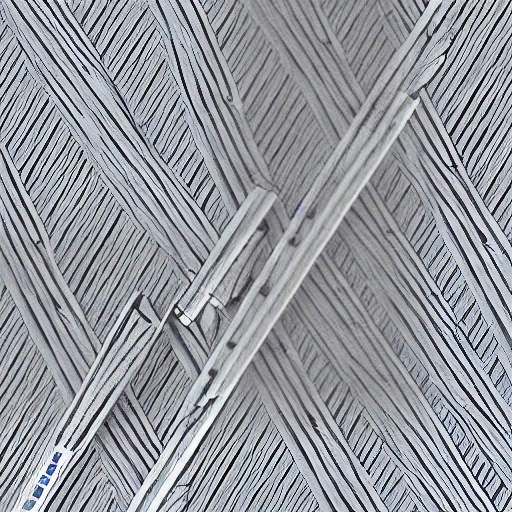 A small picture of Eco-Friendly Rolling Carts