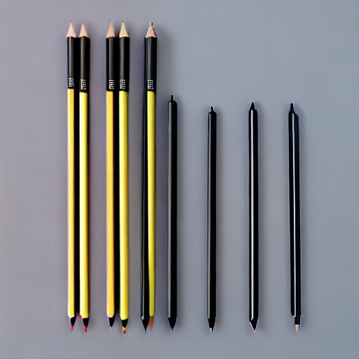 A small picture of Mixed Media Ink Supplies