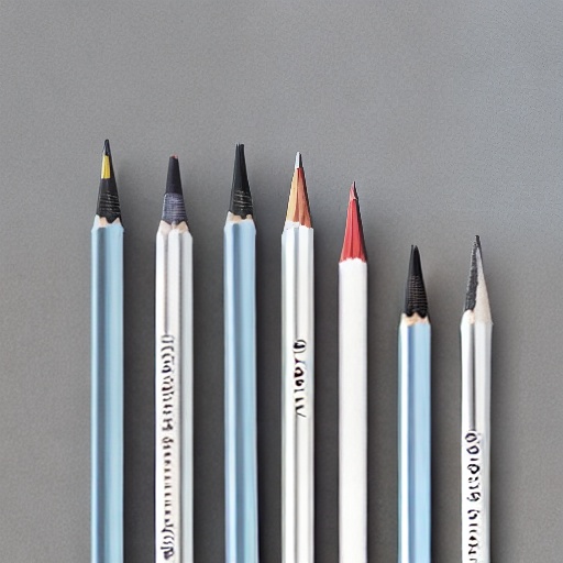 A small picture of Wire Wrapping Tutorials