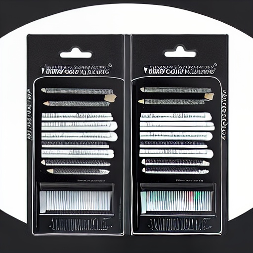 A small picture of External Hard Drives