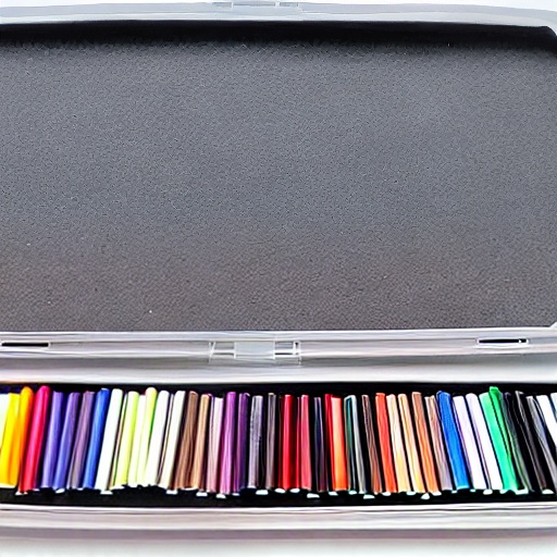 A small picture of Raku Supplies