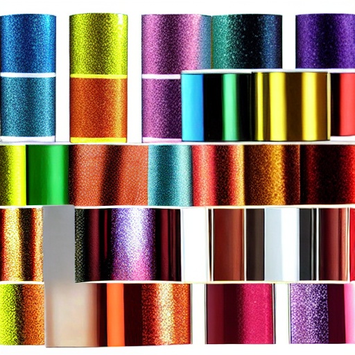 A small picture of Flowchart Templates