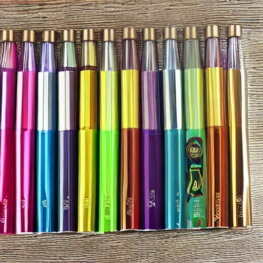 A small picture of Storage Carts with Drawers