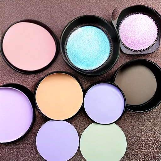 A small picture of Macrame Wall Hanging Patterns