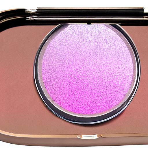 A small picture of Variegated Embroidery Thread