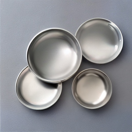 A small picture of Technical Tracing Paper