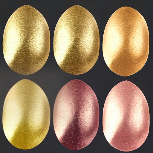 A small picture of Non-Toxic Inks