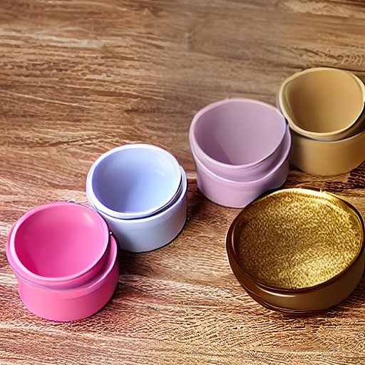 A small picture of Aerial Graph Paper