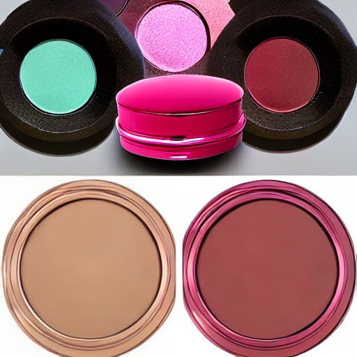 A small picture of Refillable Watercolor Ink Sets