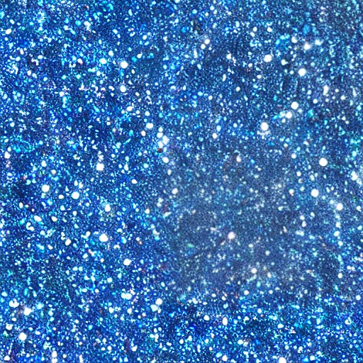 A small picture of Tabletop Easels