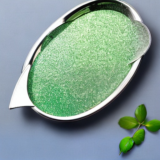 A small picture of Metallic Embroidery Thread