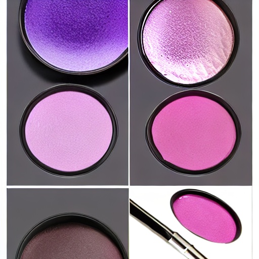 A small picture of Diesel Fuel Filters