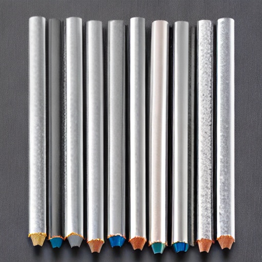 A small picture of Backdrop Rolls