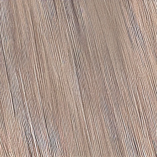 A small picture of Graphic Design Basics