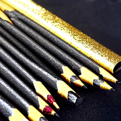 A small picture of Limestone Blocks