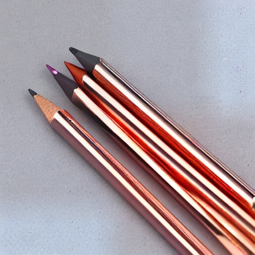 A small picture of Clay Extruding Tools
