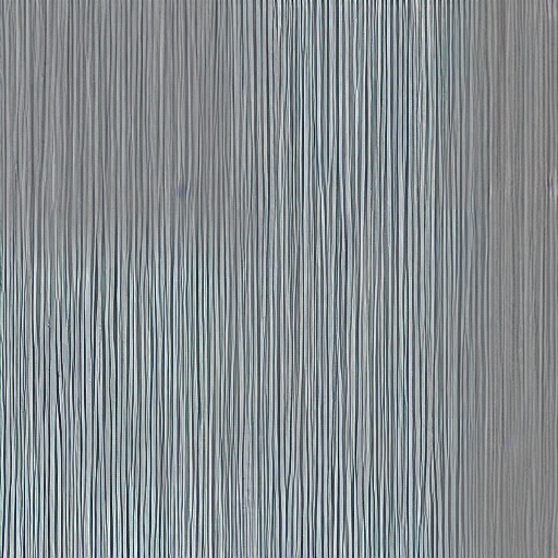 A small picture of Custom Thickness Screen Mesh