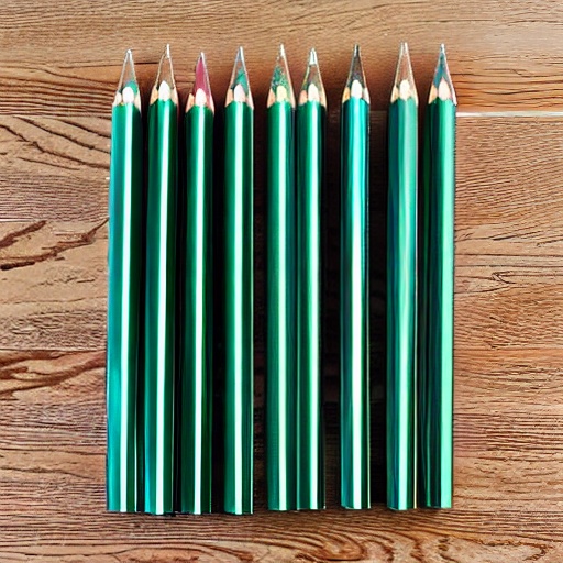 A small picture of Model Building Kits