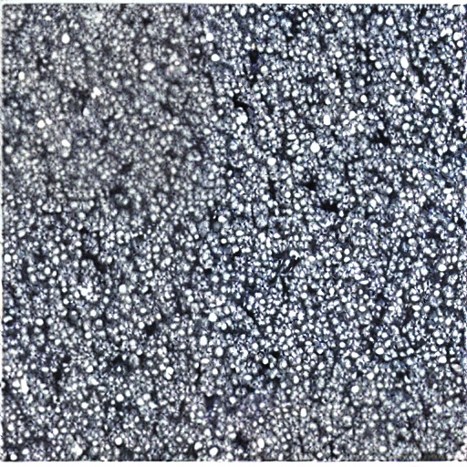 A small picture of LED Mini Projectors