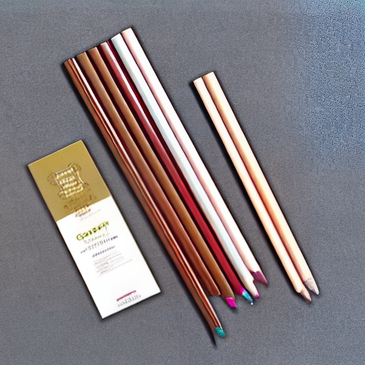 A small picture of Milling Cutters