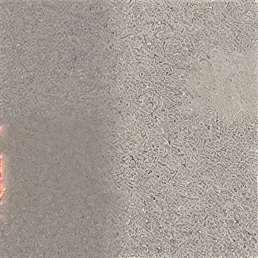 A small picture of Textured Impasto Paints