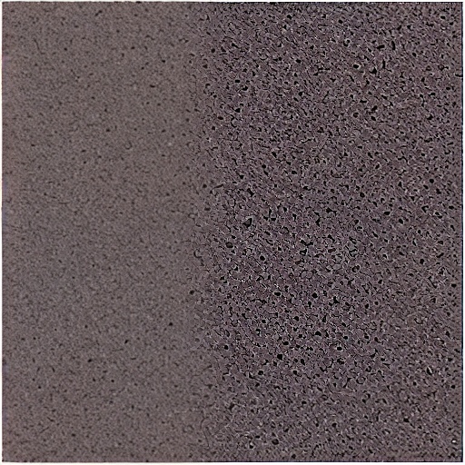 A small picture of Short Throw Projector Accessories