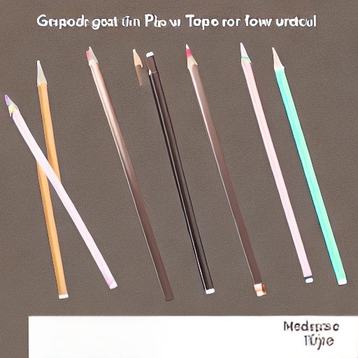 A small picture of Pearlescent Sets