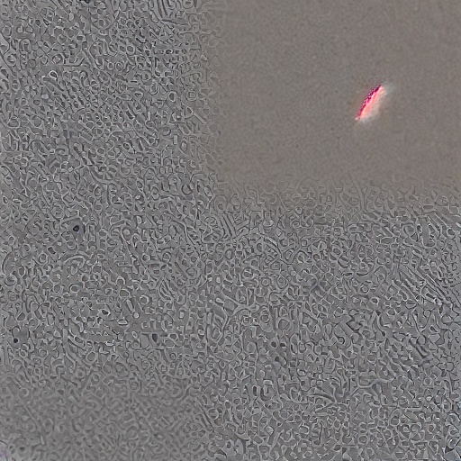 A small picture of Ceramic Fiber