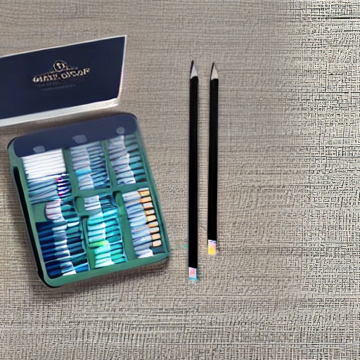 A small picture of Engine Oil Filters