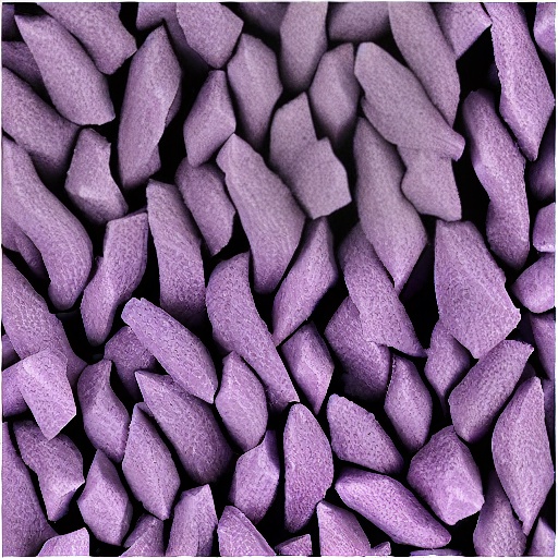 A small picture of Finishing Tools for Sculpture