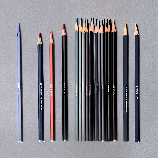 A small picture of Painting Kits