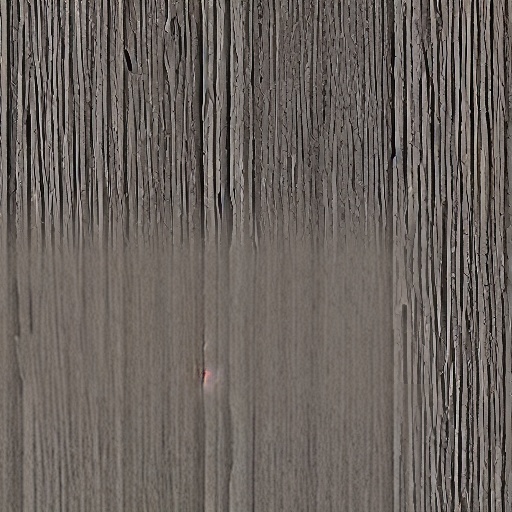 A small picture of Macrame Displays