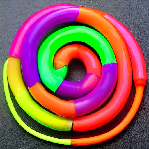 A small picture of Rolling Techniques Kits