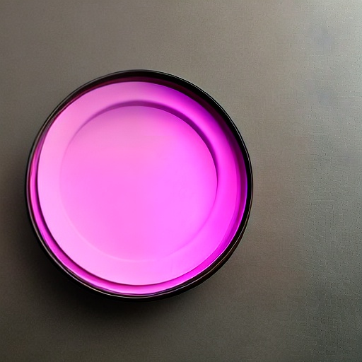 A small picture of Rolls of Transparent Tracing Paper