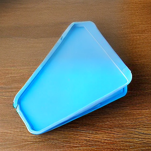 A small picture of Paper Organizers