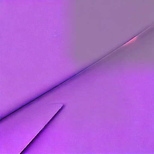 A small picture of Chains