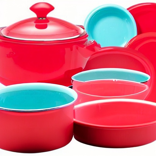 A small picture of Texture Sand Paste Accessories